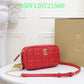 LTB Fashion -BBR Bags - 455