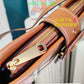 LTB Fashion -BBR Bags - 035