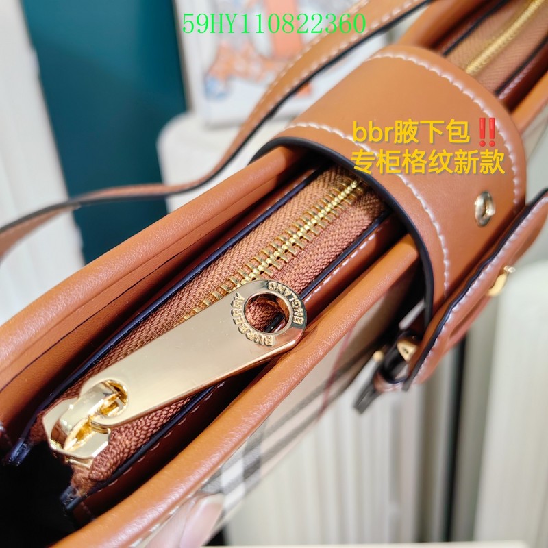 LTB Fashion -BBR Bags - 035