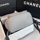 Luxe Touch Bags 

 -  Bags - 2861