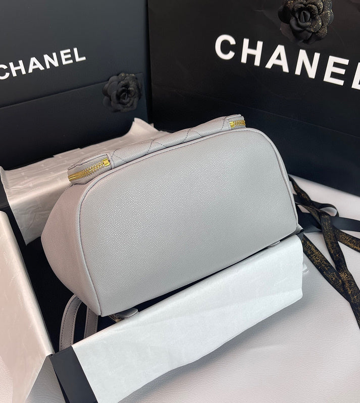 Luxe Touch Bags 

 -  Bags - 2861