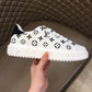 Luxe Touch Bags -  Men Shoes - 1670
