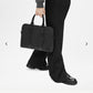 Fashion LTB-bags - 2938