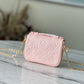 Fashion LTB-bags - 5177