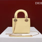 LTB - Luxe Touch Bags - 1753