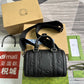 LTB - GG Bags - 132