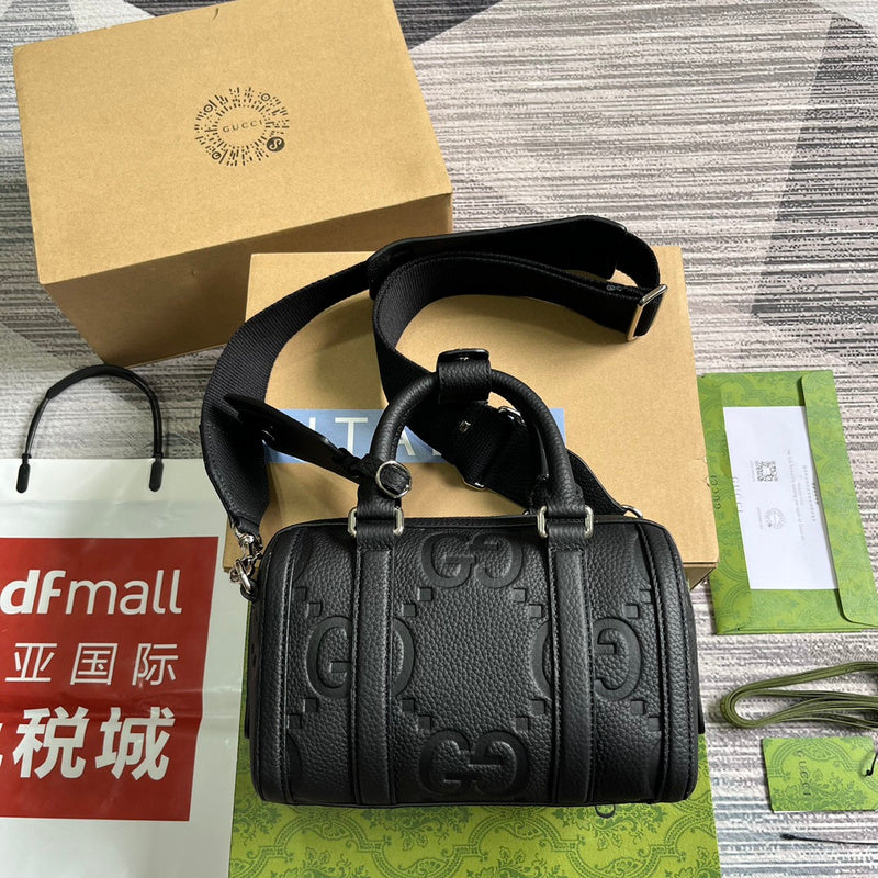 LTB - GG Bags - 132
