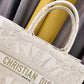 LTB - Luxe Touch Bags - 1745
