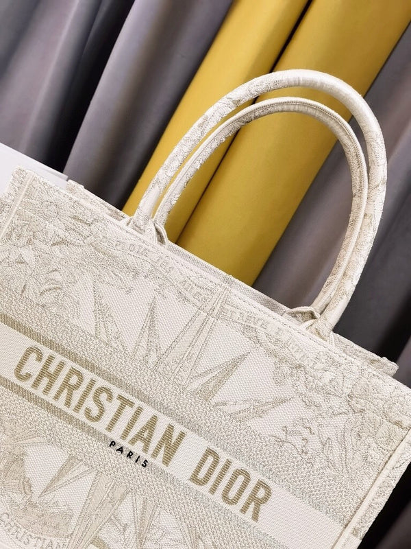 LTB - Luxe Touch Bags - 1745