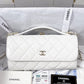 Luxe Touch Bags 

 -  Bags - 2846