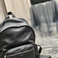 LTB SLY Bags - 511