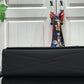 Fashion Luxe Touch bags - 2748