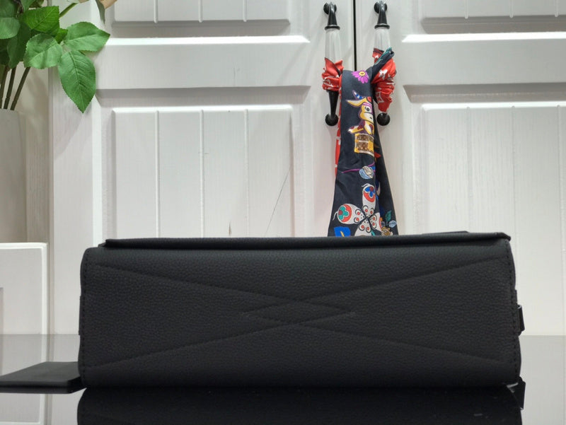 Fashion LTB-bags - 2748