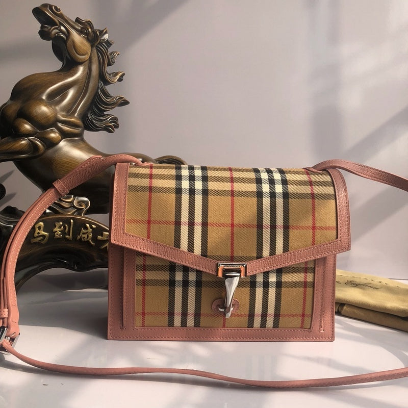 LTB Fashion -BBR Bags - 1408