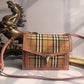 Luxe Touch Bags Fashion -BBR Bags - 1408