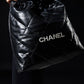 Luxe Touch Bags 

 -  Bags - 3458