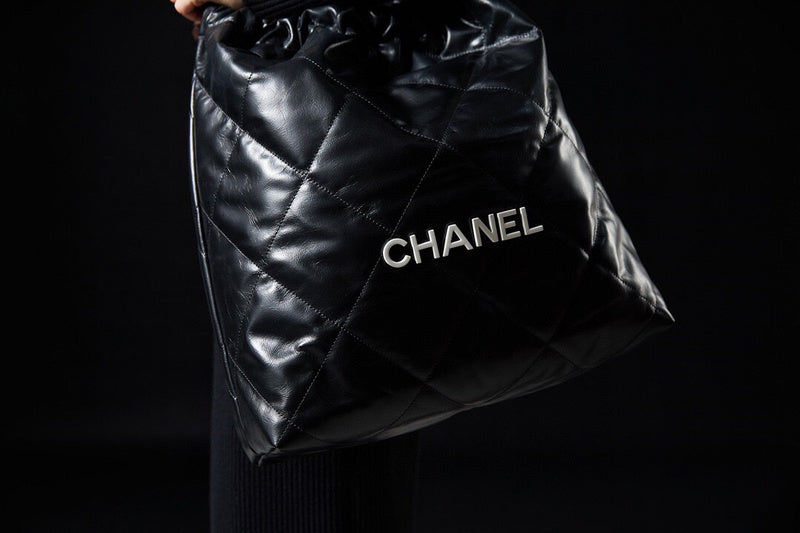 Luxe Touch Bags 

 -  Bags - 3458