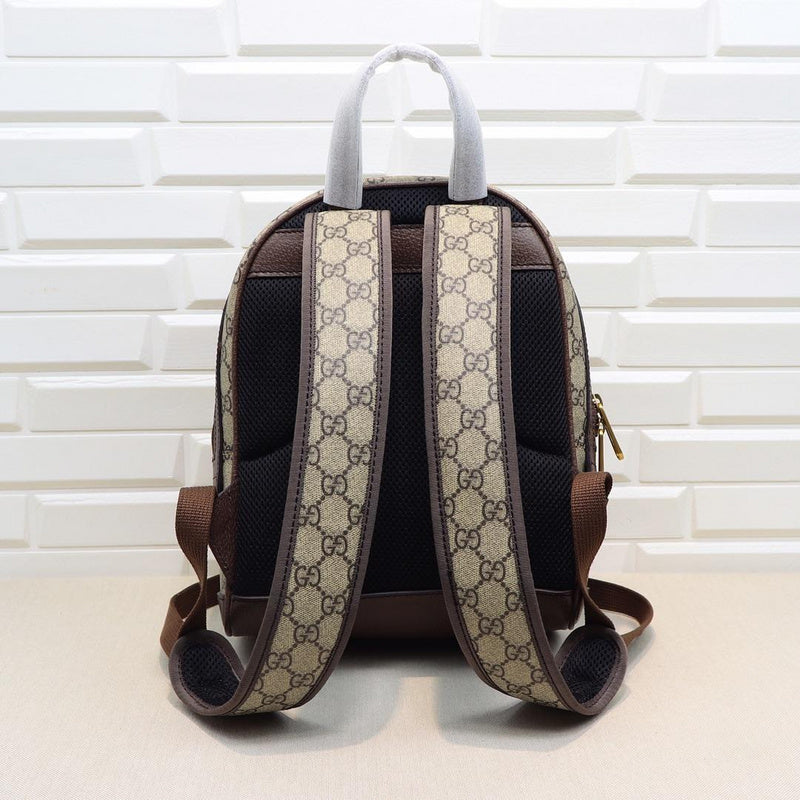 Luxe Touch Bags - Luxe Touch Bags - 790