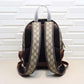 Luxe Touch Bags 

 - LTB Bags - 790