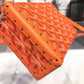 Luxe Touch Bags - GOD Bags - 163