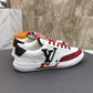 Luxe Touch Bags 

 - LTB Men Shoes - 1364