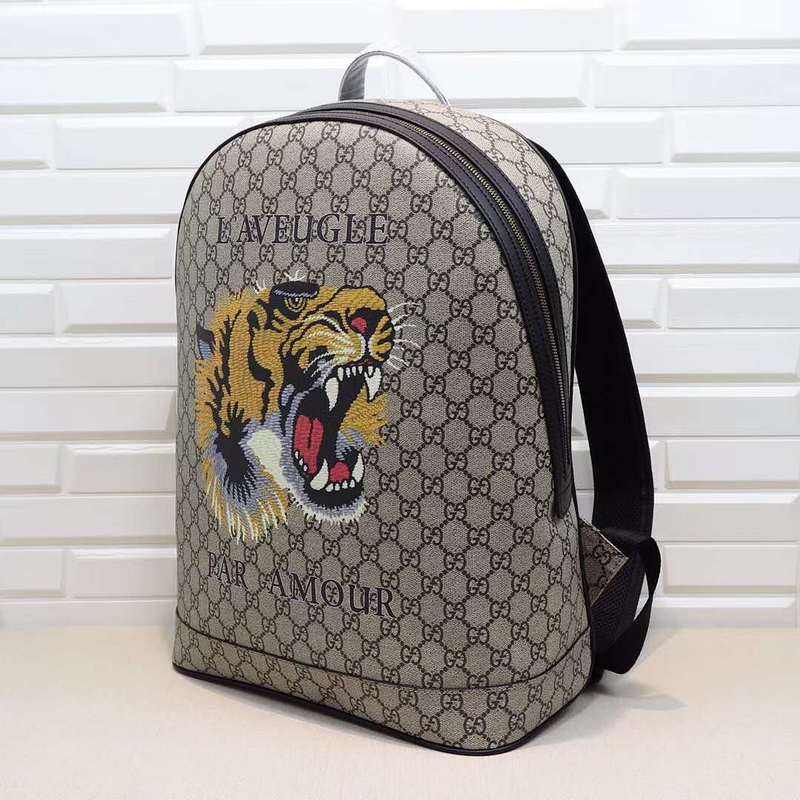 Luxe Touch Bags - Luxe Touch Bags - 769