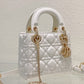 LTB - Luxe Touch Bags - 426