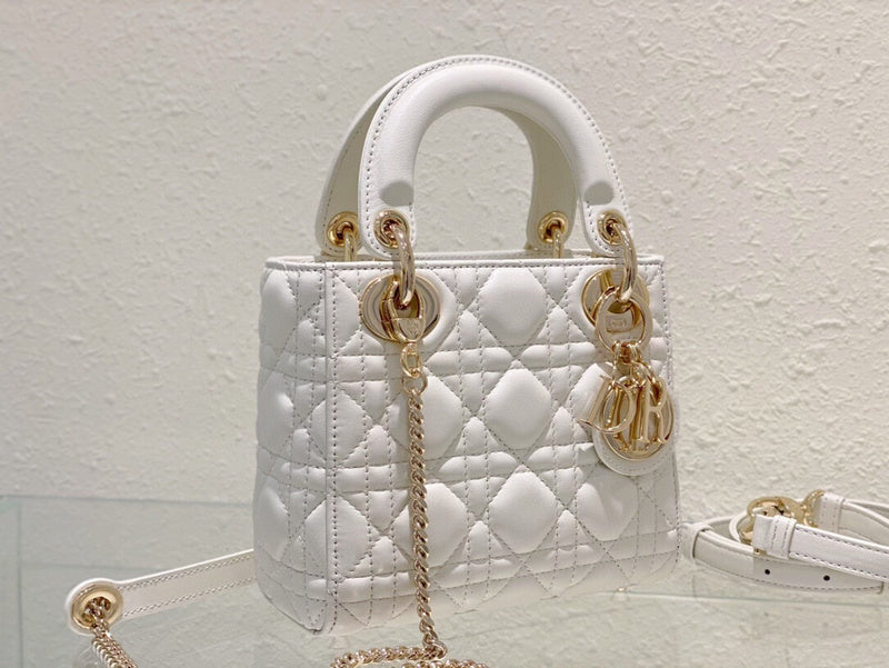 LTB - Luxe Touch Bags - 426
