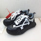Luxe Touch Bags 

 - YZO Men Shoes - 150