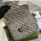 LTB - GG Bags - 1616