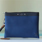 Rezaus Fashion LTB-bags - 10697