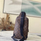 Fashion LTB-bags - 4385