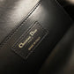 LTB - Luxe Touch Bags - 1332
