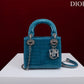 LTB - Luxe Touch Bags - 1644