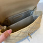 LTB - Luxe Touch Bags - 146