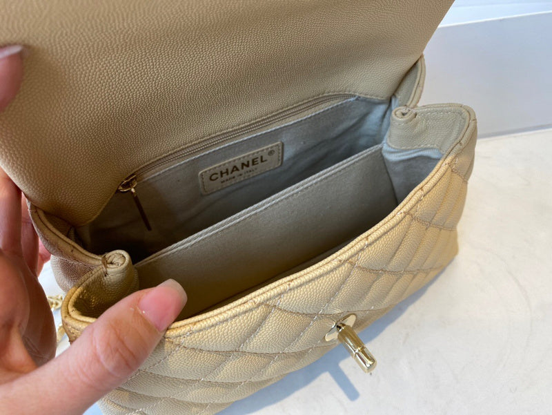 LTB - Luxe Touch Bags - 146