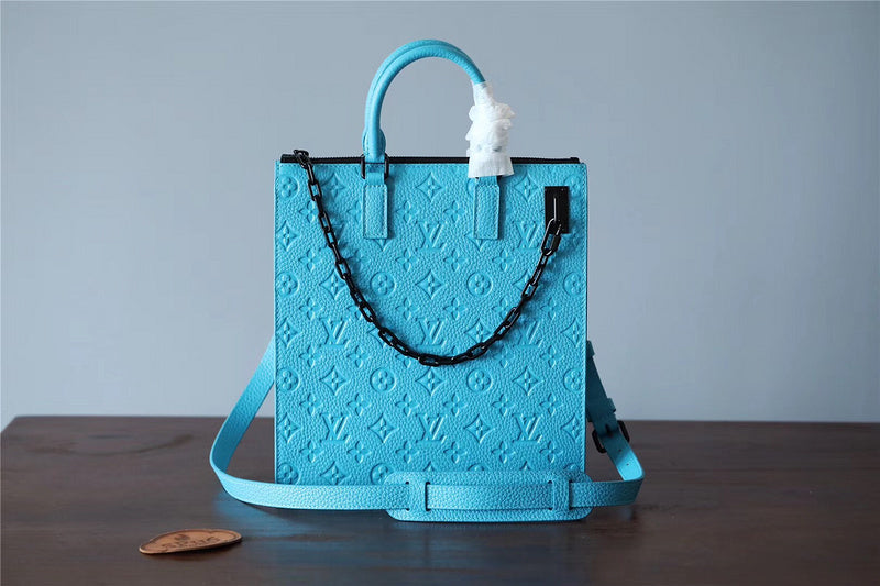Rezaus Fashion LTB-bags - 10436