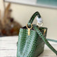 Fashion LTB-bags - 4762