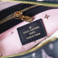 LTB - LUV Bags - 514