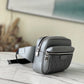 Fashion Luxe Touch bags - 5142