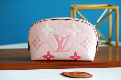Rezaus Fashion LTB-bags - 8932