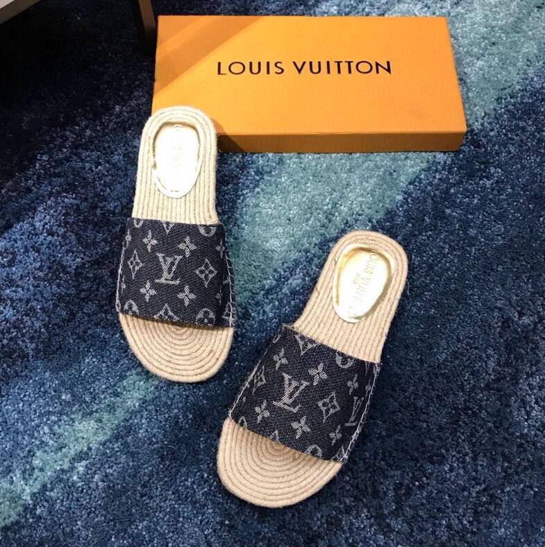 Luxe Touch Bags 

 - LTB Men Shoes - 1899