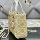 LTB - Luxe Touch Bags - 279