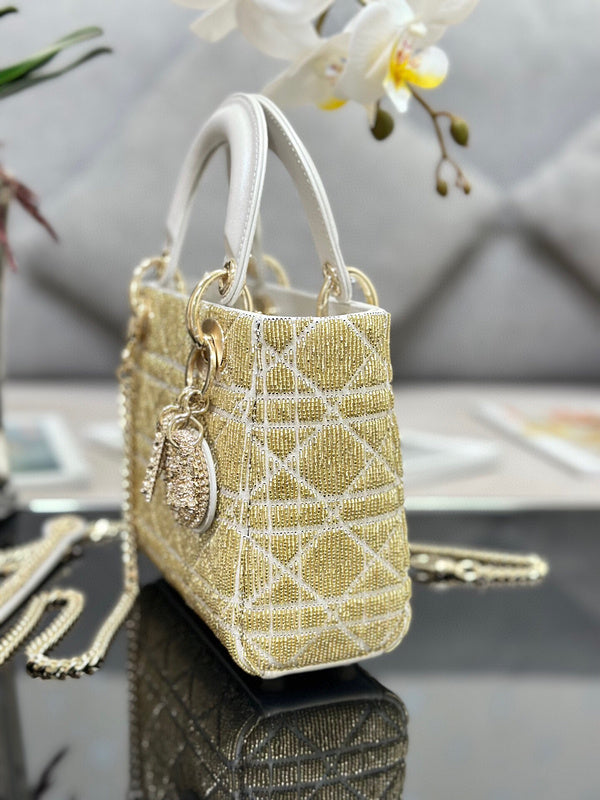 LTB - Luxe Touch Bags - 279