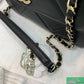 Luxe Touch Bags -  Bags - 121