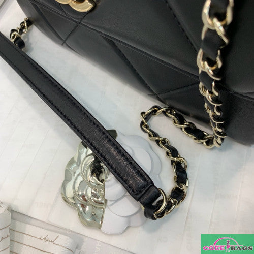 Luxe Touch Bags -  Bags - 121