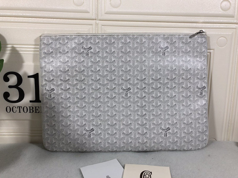 LTB - GOD Bags - 385