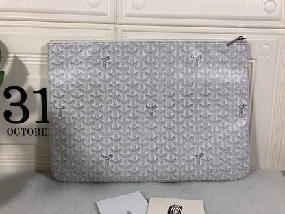 LTB - GOD Bags - 385
