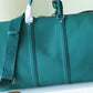 Luxe Touch Fashion LTB-bags - 11159