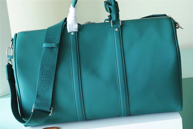 Luxe Touch Fashion LTB-bags - 11159